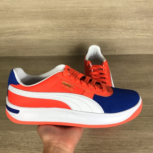 puma gv special kokono